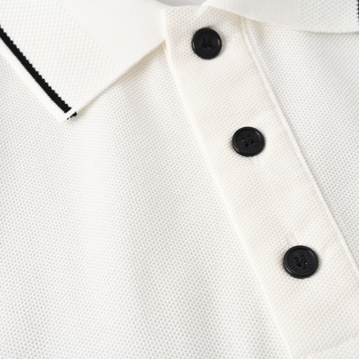  Clothes Moncler 20250922-11