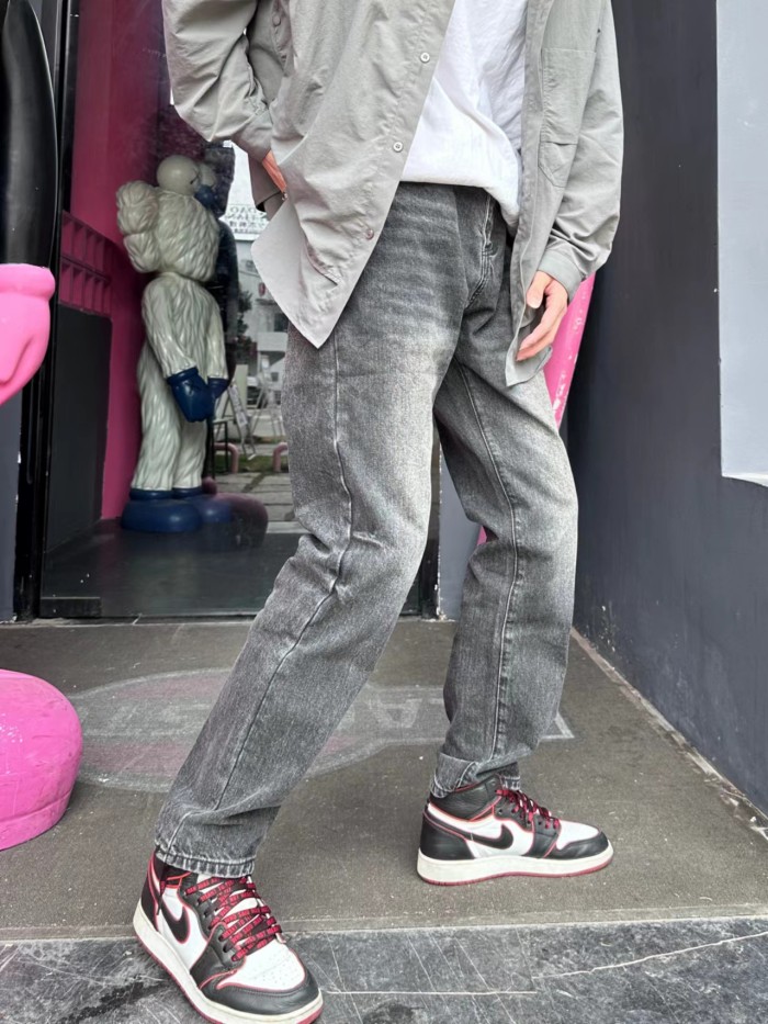 Clothes Prada 20250922-1