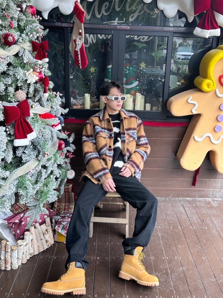  Clothes Givenchy 20250922-1