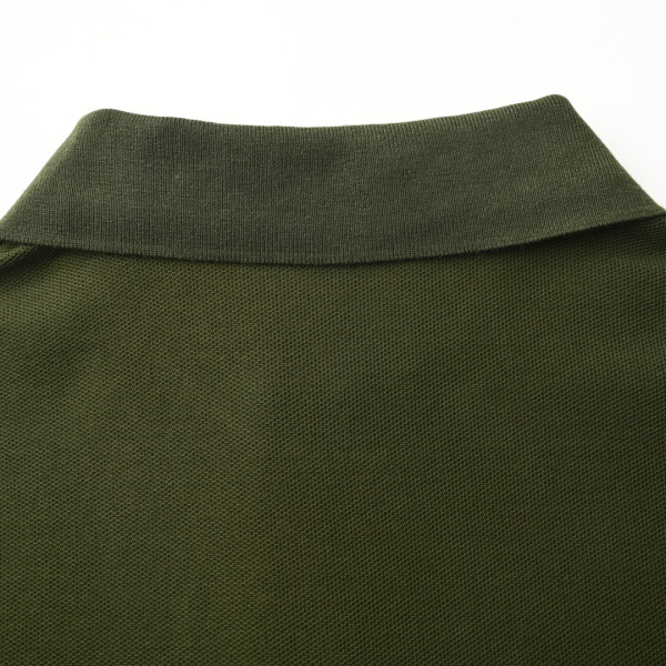  Clothes Moncler 20250922-8