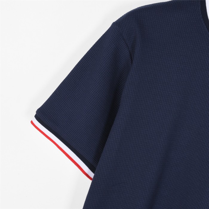 Clothes Moncler 20250922-4