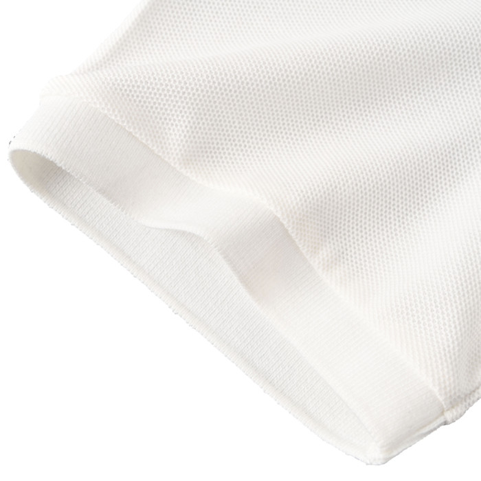  Clothes Moncler 20250922-9