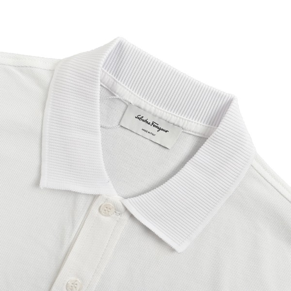  Clothes Ferragamo 202500922-2