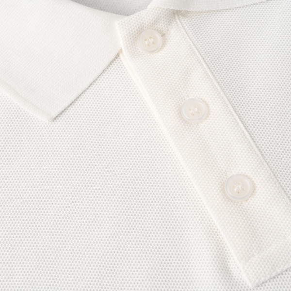  Clothes Moncler 20250922-9