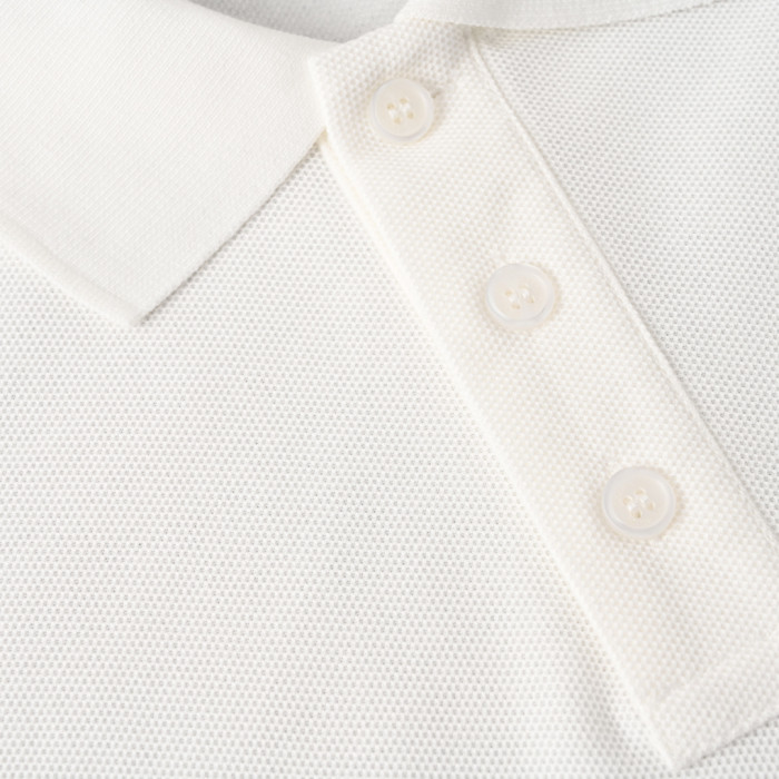  Clothes Moncler 20250922-9