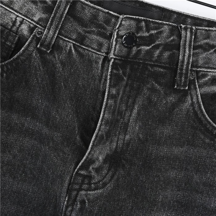 Clothes Prada 20250922-1