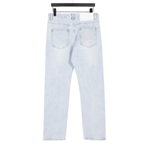 Clothes Madison Margiela 20250922-1