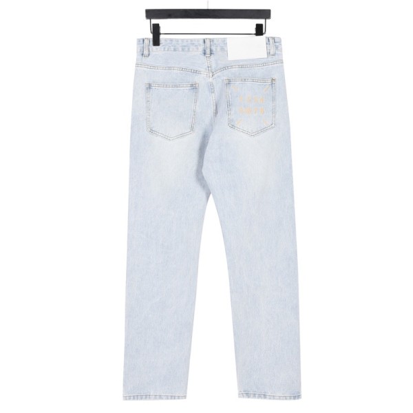 Clothes Madison Margiela 20250922-1