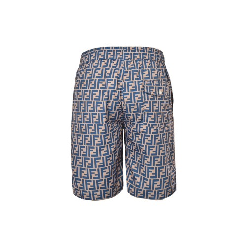 Clothes Fendi 20250922-2