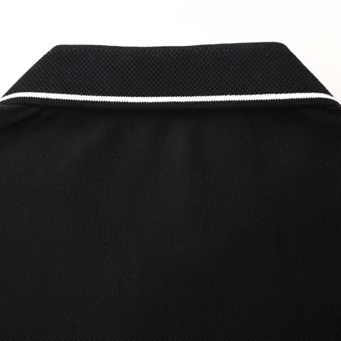  Clothes Moncler 20250922-10