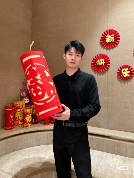 Clothes Burberry 20250922-1