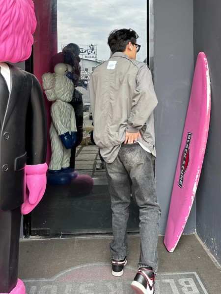 Clothes Prada 20250922-1