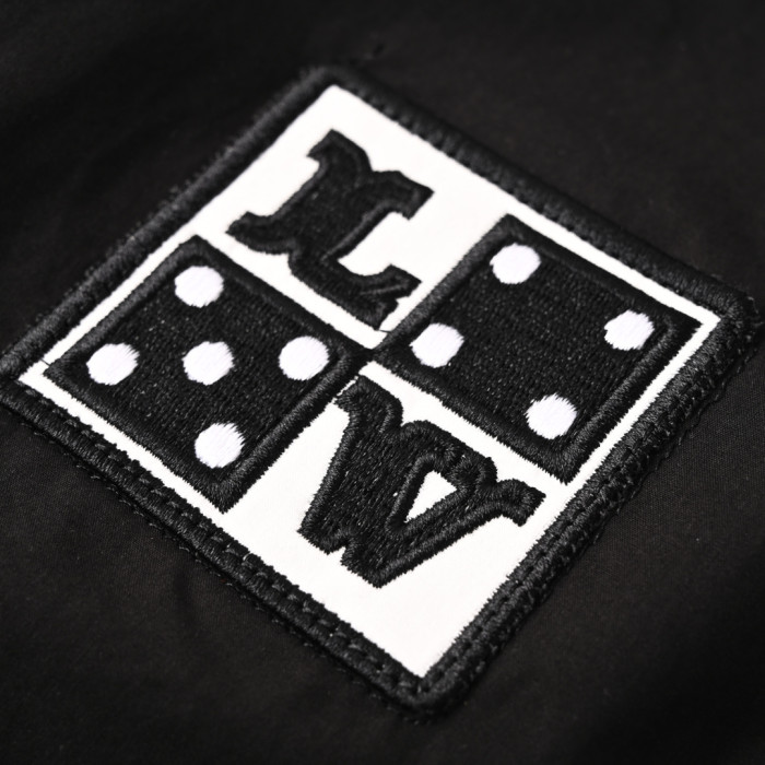  Clothes Louis Vuitton 20250922-2