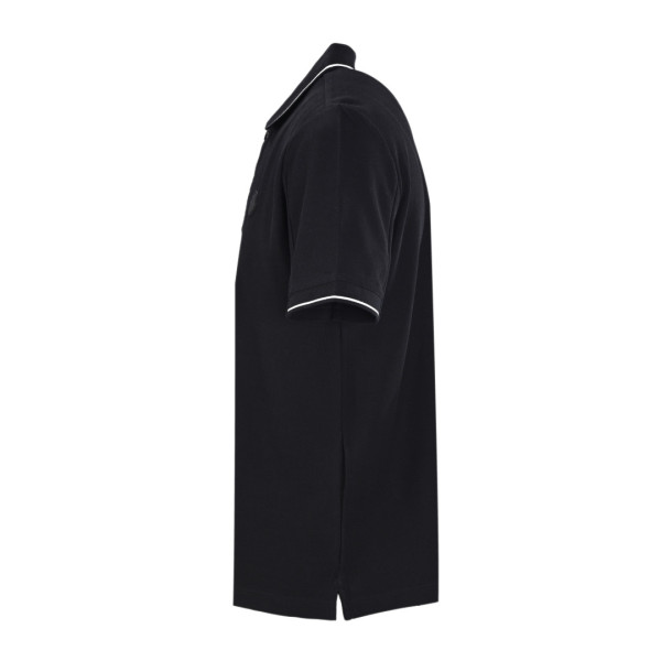  Clothes Moncler 20250922-10