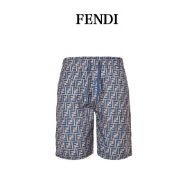 Clothes Fendi 20250922-2