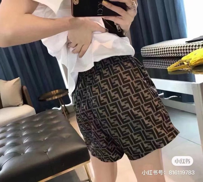 Clothes Fendi 20250922-1