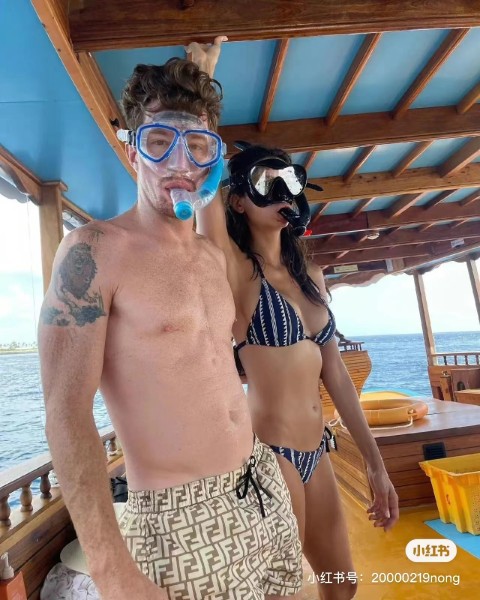 Clothes Fendi 20250922-3