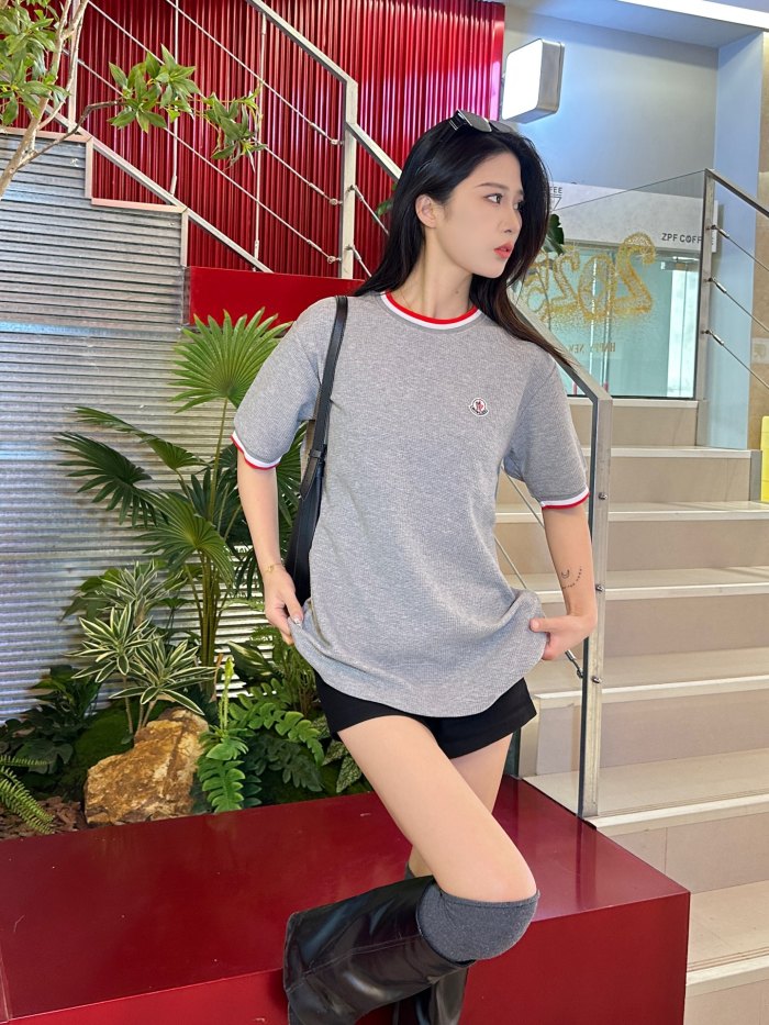 Clothes Moncler 20250922-2