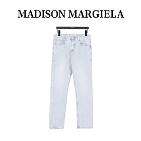Clothes Madison Margiela 20250922-1
