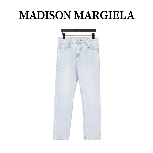 Clothes Madison Margiela 20250922-1