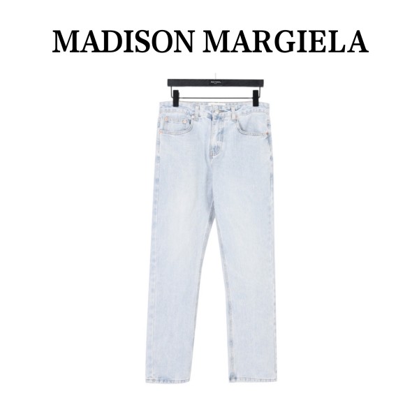 Clothes Madison Margiela 20250922-1