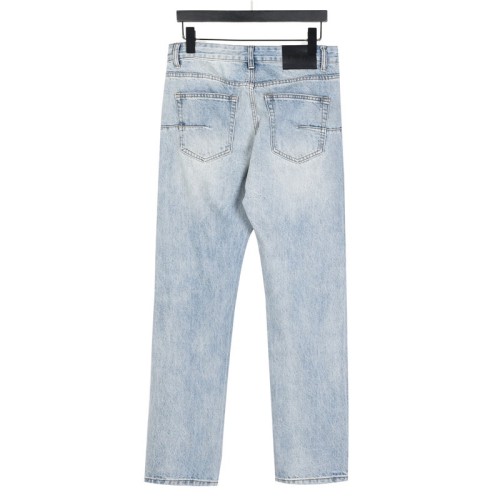  Clothes Dior 20250922-1