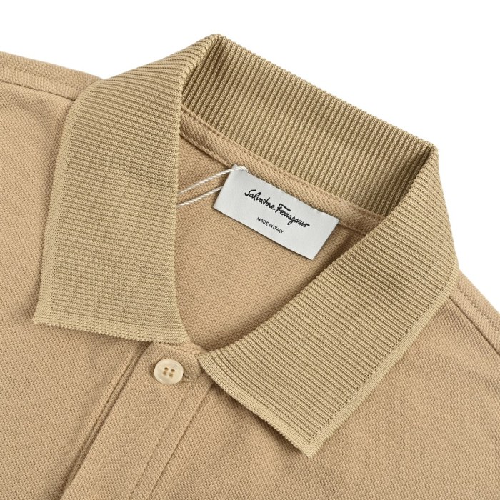  Clothes Ferragamo 202500922-4