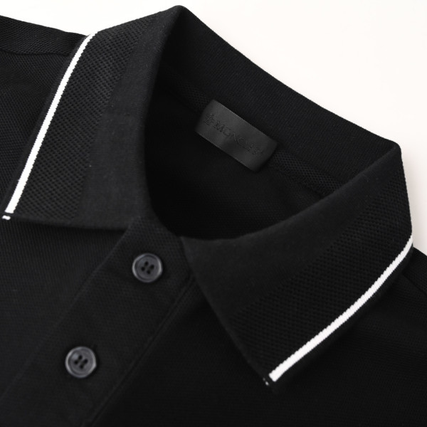  Clothes Moncler 20250922-10