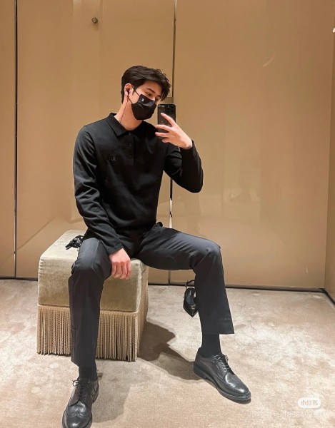 Clothes Burberry 20250922-1