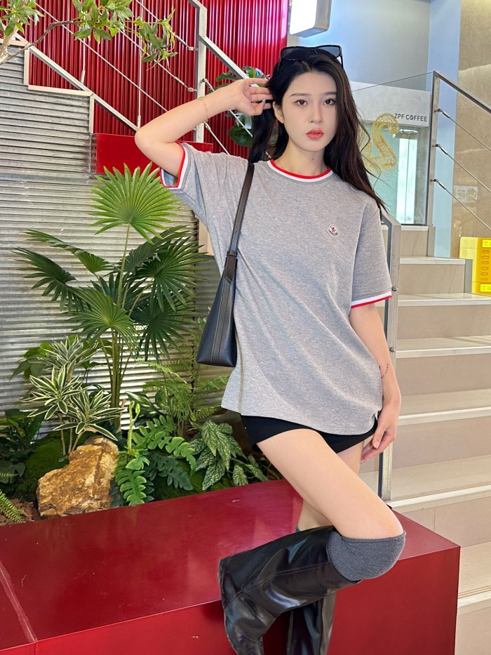 Clothes Moncler 20250922-2