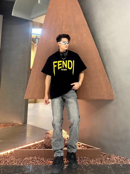 Clothes Prada 20250922-3