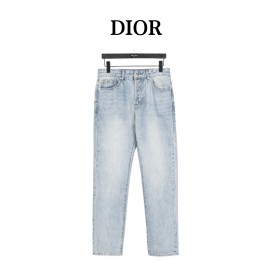  Clothes Dior 20250922-1