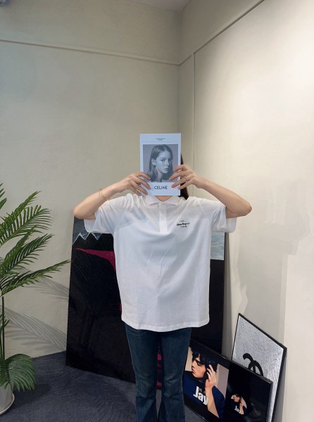  Clothes Ferragamo 202500922-2