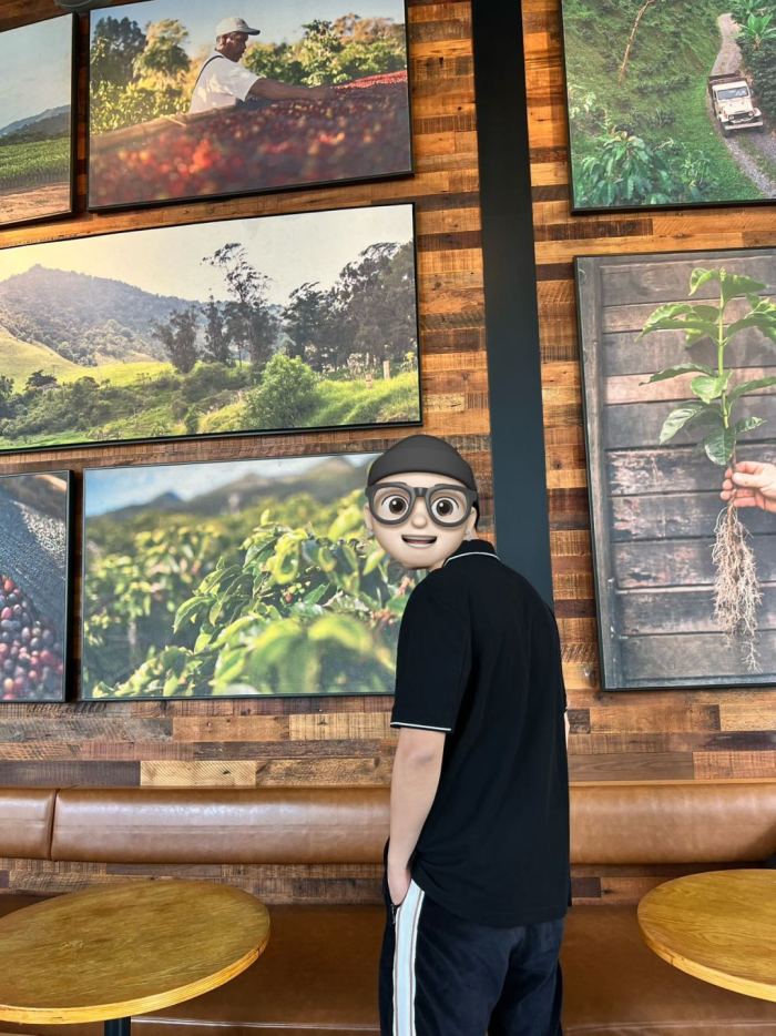  Clothes Moncler 20250922-10