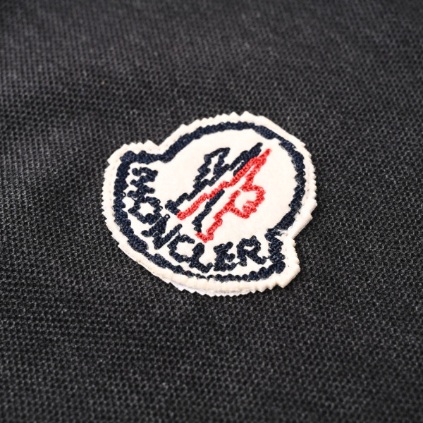  Clothes Moncler 20250922-7