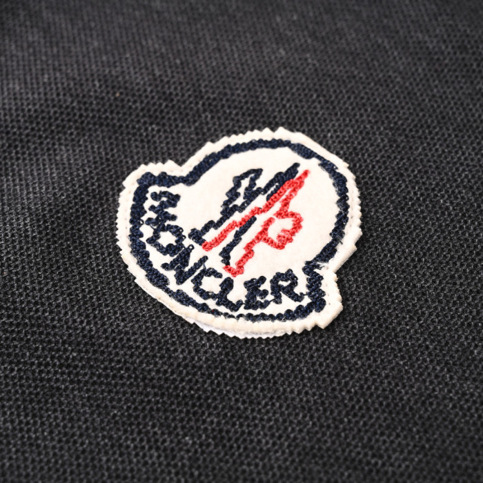  Clothes Moncler 20250922-7