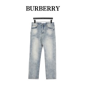  Clothes Burberry 20250922-3