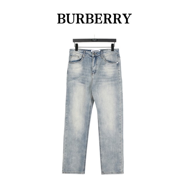  Clothes Burberry 20250922-3