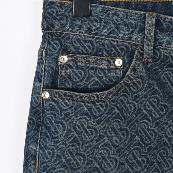  Clothes Burberry 20250922-4