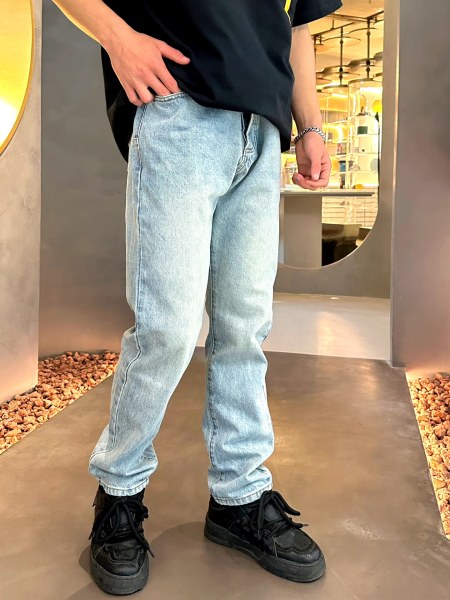  Clothes Dior 20250922-1