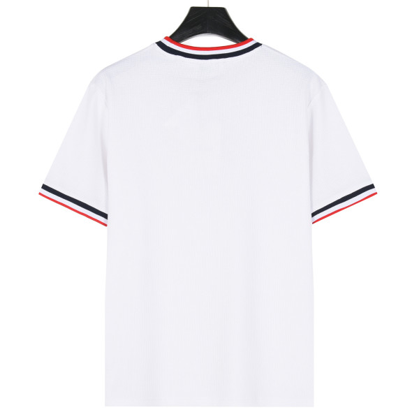 Clothes Moncler 20250922-3