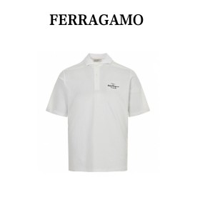  Clothes Ferragamo 202500922-2