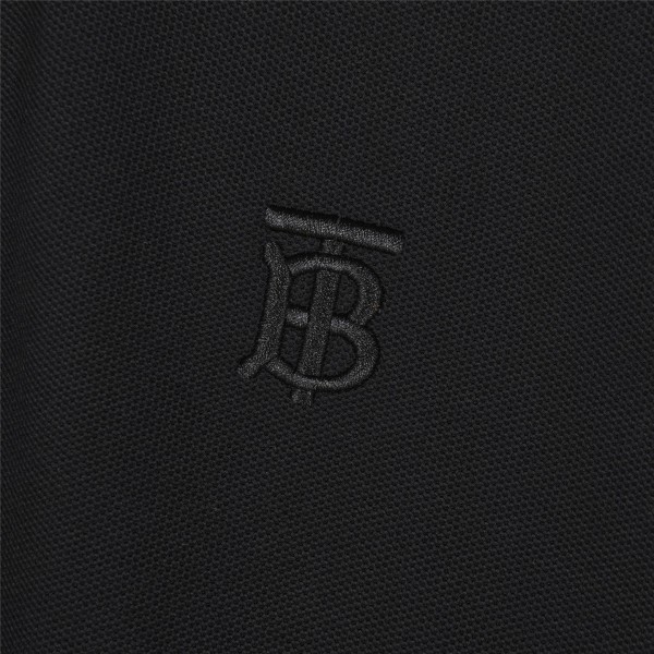 Clothes Burberry 20250922-1