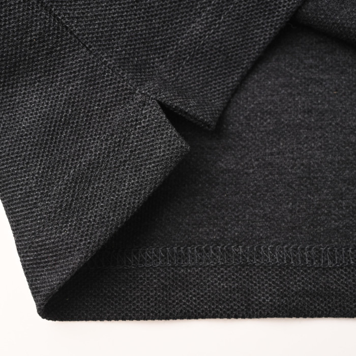  Clothes Moncler 20250922-7