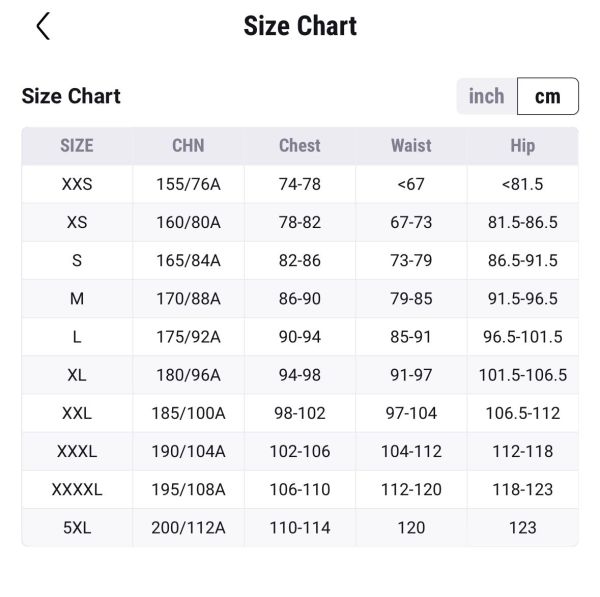 Nike Sportswear Tech Fleece Hoodie