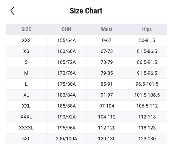 Nike Sportswear Tech Fleece Knitted Sweatpants Men's Ivory White