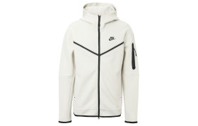 Nike Sportswear Tech Fleece Hoodie