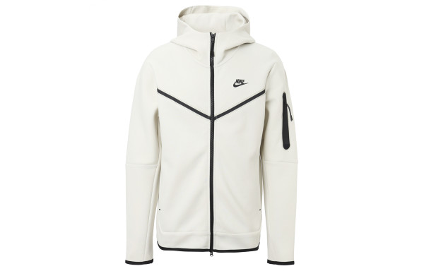 Nike Sportswear Tech Fleece Hoodie