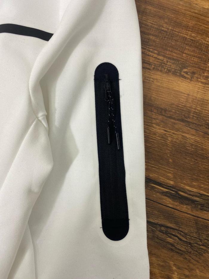 Nike Sportswear Tech Fleece Hoodie