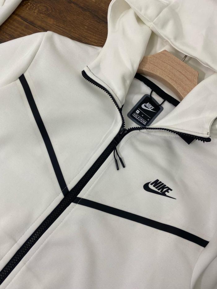 Nike Sportswear Tech Fleece Hoodie